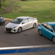 Photo credit: Toyota